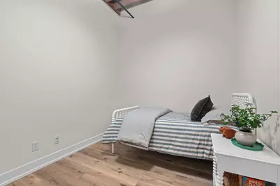 110 Central Avenue #104, Holland, MI 49423 - Photo 30