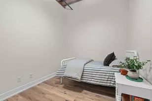 110 Central Ave, Holland, MI 49423 - Photo 30