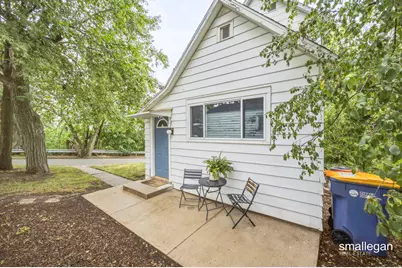 307 Florence Court NE, Grand Rapids, MI 49505 - Photo 26