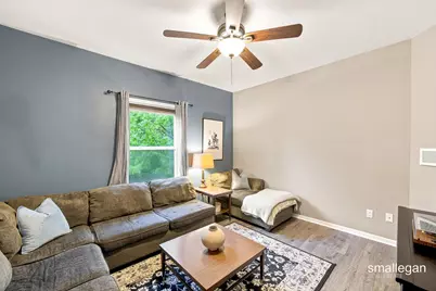 307 Florence Court NE, Grand Rapids, MI 49505 - Photo 10
