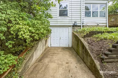 307 Florence Court NE, Grand Rapids, MI 49505 - Photo 32