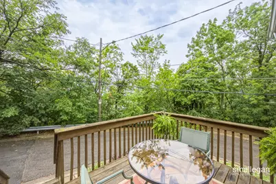 307 Florence Court NE, Grand Rapids, MI 49505 - Photo 30