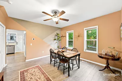 307 Florence Court NE, Grand Rapids, MI 49505 - Photo 8