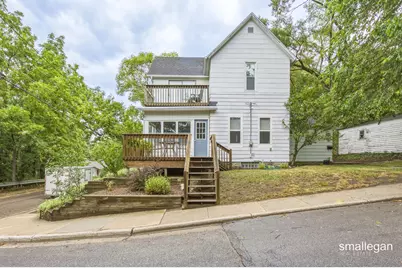 307 Florence Court NE, Grand Rapids, MI 49505 - Photo 28