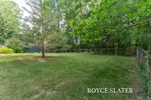 1310 Spaulding Ave SE, Grand Rapids, MI 49546 - Photo 32