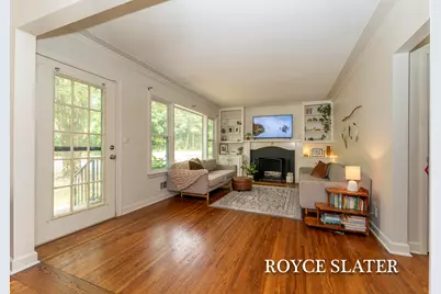 1310 Spaulding Avenue SE, Grand Rapids, MI 49546 - Photo 14