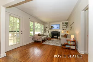 1310 Spaulding Ave SE, Grand Rapids, MI 49546 - Photo 14