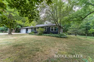 1310 Spaulding Ave SE, Grand Rapids, MI 49546 - Photo 1