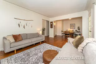 1310 Spaulding Ave SE, Grand Rapids, MI 49546 - Photo 10