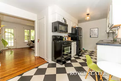 1310 Spaulding Avenue SE, Grand Rapids, MI 49546 - Photo 6
