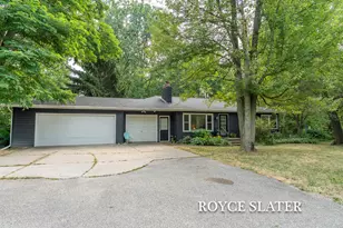 1310 Spaulding Ave SE, Grand Rapids, MI 49546 - Photo 40