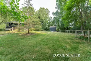 1310 Spaulding Ave SE, Grand Rapids, MI 49546 - Photo 30