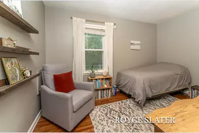 1310 Spaulding Avenue SE, Grand Rapids, MI 49546 - Photo 18