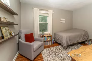 1310 Spaulding Ave SE, Grand Rapids, MI 49546 - Photo 18