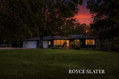 1310 Spaulding Avenue SE, Grand Rapids, MI 49546 - Photo 4