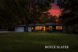 1310 Spaulding Ave SE, Grand Rapids, MI 49546 - Photo 4