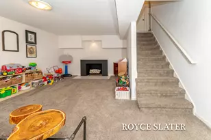 1310 Spaulding Ave SE, Grand Rapids, MI 49546 - Photo 20