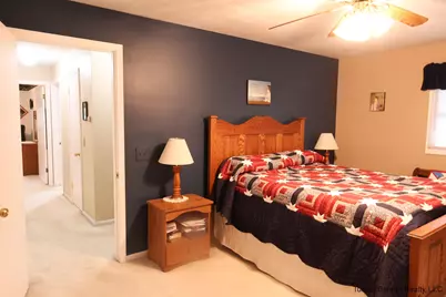 37 S Bear Lake Road, Muskegon, MI 49445 - Photo 40