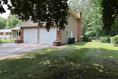 37 S Bear Lake Road, Muskegon, MI 49445 - Photo 56