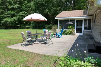 37 S Bear Lake Road, Muskegon, MI 49445 - Photo 66