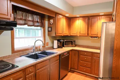 37 S Bear Lake Road, Muskegon, MI 49445 - Photo 18