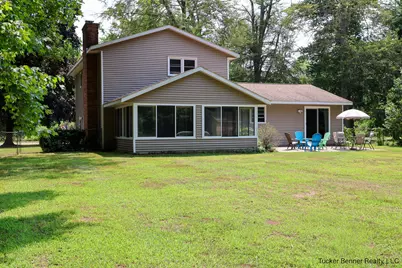 37 S Bear Lake Road, Muskegon, MI 49445 - Photo 58