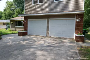 37 S Bear Lake Rd, Muskegon, MI 49445 - Photo 52
