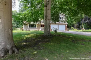 37 S Bear Lake Rd, Muskegon, MI 49445 - Photo 66