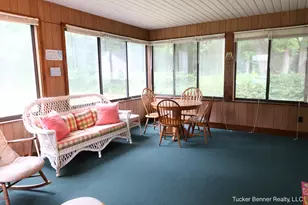 37 S Bear Lake Rd, Muskegon, MI 49445 - Photo 26