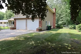 37 S Bear Lake Rd, Muskegon, MI 49445 - Photo 68