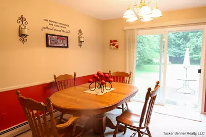 37 S Bear Lake Road, Muskegon, MI 49445 - Photo 16