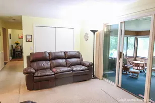 37 S Bear Lake Rd, Muskegon, MI 49445 - Photo 24