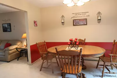 37 S Bear Lake Road, Muskegon, MI 49445 - Photo 14