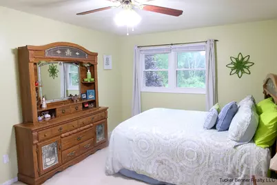 37 S Bear Lake Road, Muskegon, MI 49445 - Photo 50