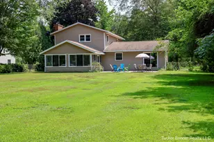 37 S Bear Lake Rd, Muskegon, MI 49445 - Photo 58
