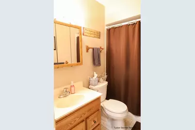 37 S Bear Lake Road, Muskegon, MI 49445 - Photo 52