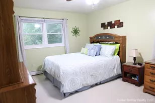37 S Bear Lake Rd, Muskegon, MI 49445 - Photo 46