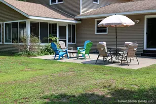 37 S Bear Lake Rd, Muskegon, MI 49445 - Photo 60