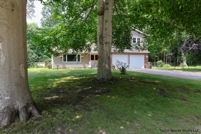 37 S Bear Lake Road, Muskegon, MI 49445 - Photo 72