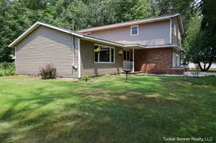 37 S Bear Lake Rd, Muskegon, MI 49445 - Photo 62
