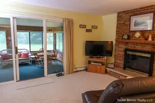 37 S Bear Lake Rd, Muskegon, MI 49445 - Photo 22