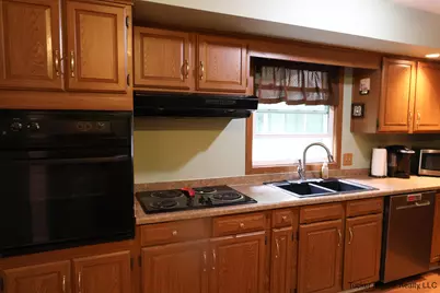 37 S Bear Lake Road, Muskegon, MI 49445 - Photo 20