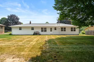 6125 Enola Ave, Kalamazoo, MI 49048 - Photo 16