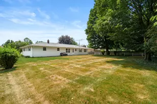 6125 Enola Ave, Kalamazoo, MI 49048 - Photo 18