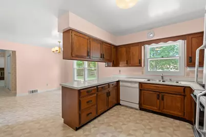 6125 Enola Avenue, Kalamazoo, MI 49048 - Photo 4