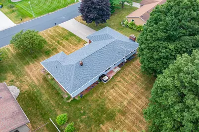 6125 Enola Avenue, Kalamazoo, MI 49048 - Photo 20