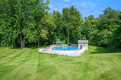 5856 Windingwood Drive, Kalamazoo, MI 49009 - Photo 32