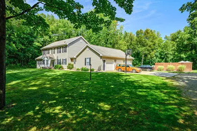 5856 Windingwood Drive, Kalamazoo, MI 49009 - Photo 50