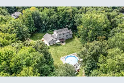 5856 Windingwood Drive, Kalamazoo, MI 49009 - Photo 42