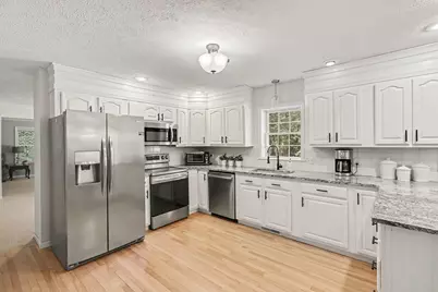 5856 Windingwood Drive, Kalamazoo, MI 49009 - Photo 8